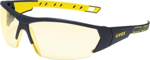     Okulary ochronne UX-OO-WORKS Y