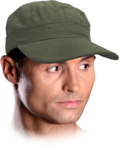     Czapka ochronna CZPOP Z