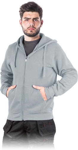 0049039056