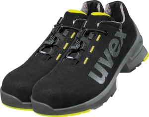     Buty bezpieczne BUVEXPS2-ONE BSY