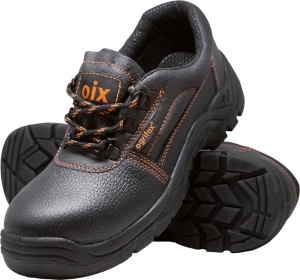     Buty bezpieczne ox.01.102 oix-p-sb OX-OIX-P-SB BP