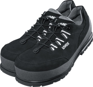     Buty bezpieczne BUVEXP-MOT3XL SB