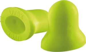     Końcówki do wkładek przeciwhałasowych UX-XACT-FIT