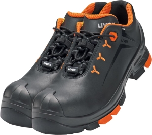     Buty bezpieczne BUVEXPS3-TWO BP