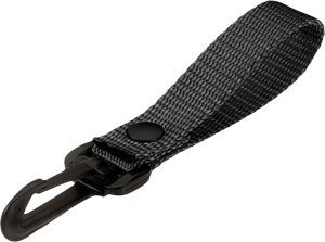     Akcesorium 3M-KAS-ACCES B