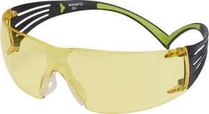     Okulary ochronne 3M-OO-400 Y