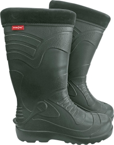     Buty z tworzywa eva BRWORK Z