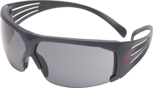    Okulary ochronne 3M-OO-600 S