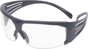     Okulary ochronne 3M-OO-600 T