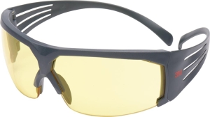     Okulary ochronne 3M-OO-600 Y