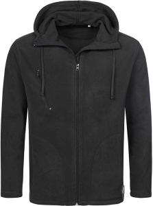     Bluza polarowa robocza SST5080 BLO