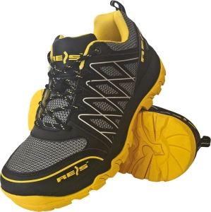     Buty zawodowe BSBRIDGE BSY