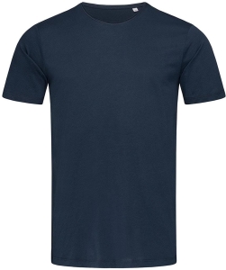     T-shirt męski SST9100 MAB