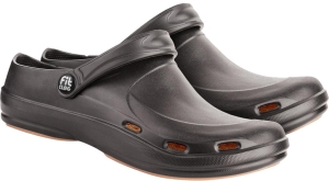     Klapki 8% vat BLFITCLOG B