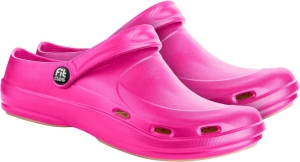     Klapki 8% vat BLFITCLOG FU