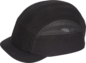     Przemysłowy hełm lekki BUMPSCAPMESH B