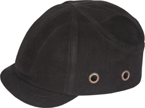     Przemysłowy hełm lekki BUMPSCAP B