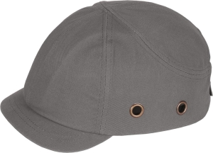     Przemysłowy hełm lekki BUMPSCAP S