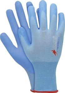     Rękawice robocze nylonowe SLIMTECH-FOOD NN