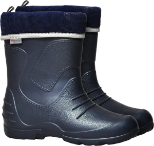     Buty z tworzywa eva BFKIDSW G