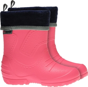     Buty z tworzywa eva BFKIDSW R