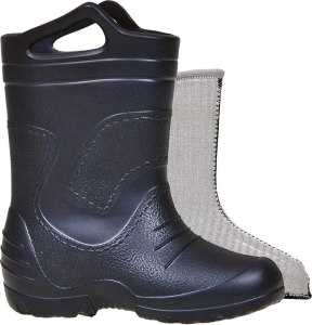     Buty z tworzywa eva BFKIDS G