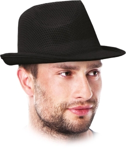     Kapelusz HAT B