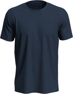     T-shirt unisex lux