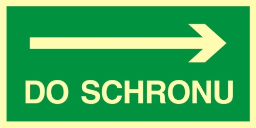 AC010