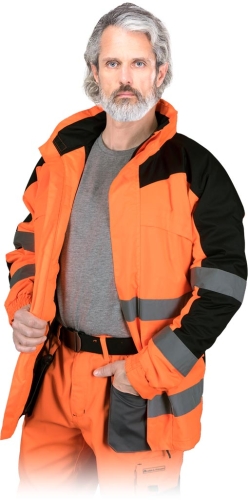 0048004304