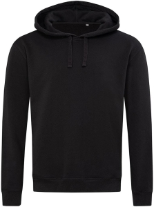     Bluza robocza SST5630 BLO