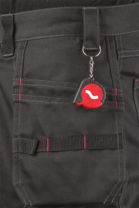     Miara zwijana GMIARMINI CB