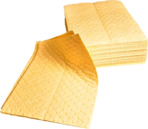     Sorbent SORB-CHEM-MAT