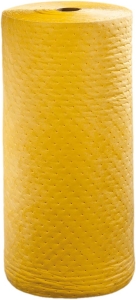     Sorbent SORB-CHEM-ROL