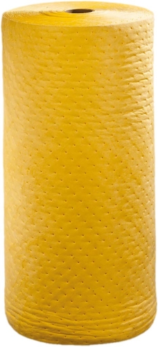 0059112128