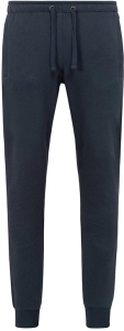     Dresy robocze unisex granatowe SST5650 BLM