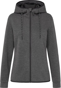     Bluza damska rozpinana SST5940 ANH