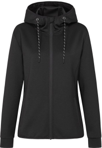     Bluza damska rozpinana SST5940 BLO