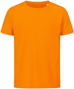     T-shirt dziecięcy SST8170 COR