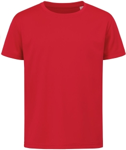     T-shirt dziecięcy SST8170 CSR