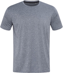     T-shirt męski SST8830 DMH