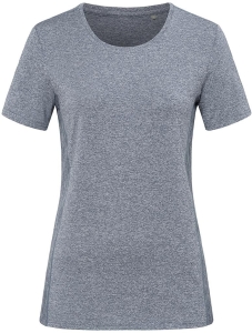     T-shirt damski SST8950 DMH