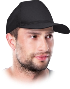     Czapka ochronna CZBIO B