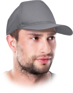     Czapka ochronna CZBIO S