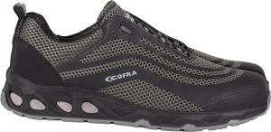     Buty bezpieczne BRC-WATT BZ