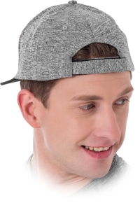     Czapka ochronna CZBOB SB