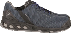     Buty robocze BRC-HERTZ NBS