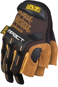     Rękawice MECHANIX RM-FRAMER BBRM