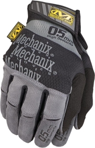     Rękawice Mechanix czarno-szare RM-SPECIALTY BS