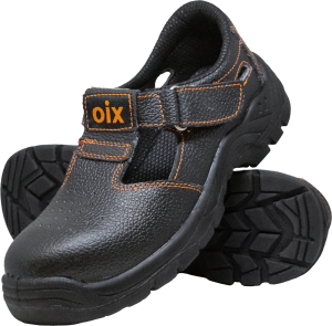     Buty bezpieczne ox.01.103 oix-s-sb OX-OIX-S-SB BP
